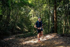 BIB: 
                            <button type="button" onclick="openModal(18960235)" class="btn btn-primary btn-sm float-right btn-popup" data-toggle="modal" data-target=".modal-high-quality">
                        <i class="fas fa-shopping-cart"></i> Add to Cart
                    </button>
                                            <button type="button" onclick="isThisMe(18960235, true)" class="btn btn-success btn-sm float-right btn-popup btn-isme hidden" data-toggle="tooltip" data-placement="bottom" title="นี่คือรูปของคุณใช่ไหม คลิกที่นี่เพื่อเอาเข้าอัลบั้ม">
                        <i class="fas fa-plus"></i> Add to album
                    </button>
                    <button type="button" onclick="isThisMe(18960235, false)" class="btn btn-warning btn-sm float-right btn-popup btn-isnotme hidden">
                        <i class="fas fa-ban"></i> Remove from album
                    </button>